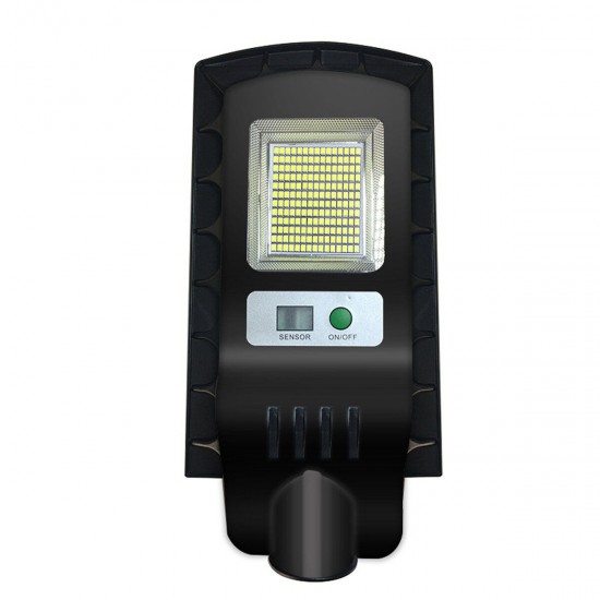 180 LED Solar Light PIR Motion Sensor Outdoor Garden Yard Wall Road Street Lamp Waterproof 180 LED Solar Light PIR Motion Sensor Outdoor Garden Yard Wall Road Street Lamp Waterproof
