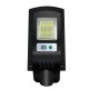180 LED Solar Light PIR Motion Sensor Outdoor Garden Yard Wall Road Street Lamp Waterproof 180 LED Solar Light PIR Motion Sensor Outdoor Garden Yard Wall Road Street Lamp Waterproof
