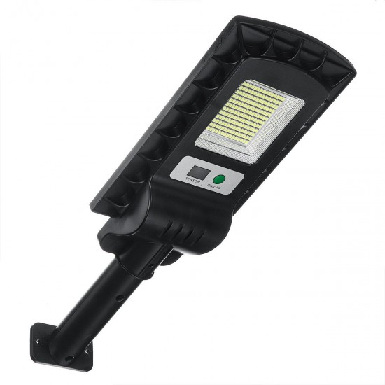 180 LED Solar Light PIR Motion Sensor Outdoor Garden Yard Wall Road Street Lamp Waterproof 180 LED Solar Light PIR Motion Sensor Outdoor Garden Yard Wall Road Street Lamp Waterproof