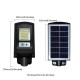 180 LED Solar Light PIR Motion Sensor Outdoor Garden Yard Wall Road Street Lamp Waterproof 180 LED Solar Light PIR Motion Sensor Outdoor Garden Yard Wall Road Street Lamp Waterproof