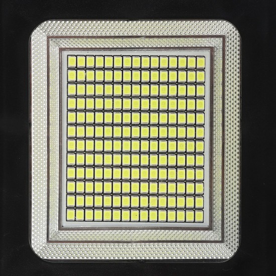 180 LED Solar Light PIR Motion Sensor Outdoor Garden Yard Wall Road Street Lamp Waterproof 180 LED Solar Light PIR Motion Sensor Outdoor Garden Yard Wall Road Street Lamp Waterproof