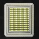 180 LED Solar Light PIR Motion Sensor Outdoor Garden Yard Wall Road Street Lamp Waterproof 180 LED Solar Light PIR Motion Sensor Outdoor Garden Yard Wall Road Street Lamp Waterproof