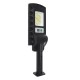 180 LED Solar Street Wall Light PIR Sensor Outdoor Waterproof Garden Lamp Remote 180 LED Solar Street Wall Light PIR Sensor Outdoor Waterproof Garden Lamp Remote