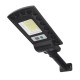180 LED Solar Street Wall Light PIR Sensor Outdoor Waterproof Garden Lamp Remote 180 LED Solar Street Wall Light PIR Sensor Outdoor Waterproof Garden Lamp Remote