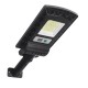180 LED Solar Street Wall Light PIR Sensor Outdoor Waterproof Garden Lamp Remote 180 LED Solar Street Wall Light PIR Sensor Outdoor Waterproof Garden Lamp Remote