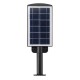 180 LED Solar Street Wall Light PIR Sensor Outdoor Waterproof Garden Lamp Remote 180 LED Solar Street Wall Light PIR Sensor Outdoor Waterproof Garden Lamp Remote