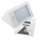 20 LED Solar Powerd Motion Sensor Wall Light Outdoor Garden Path Landscape Lamp 20 LED Solar Powerd Motion Sensor Wall Light Outdoor Garden Path Landscape Lamp