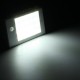 20 LED Solar Powerd Motion Sensor Wall Light Outdoor Garden Path Landscape Lamp 20 LED Solar Powerd Motion Sensor Wall Light Outdoor Garden Path Landscape Lamp