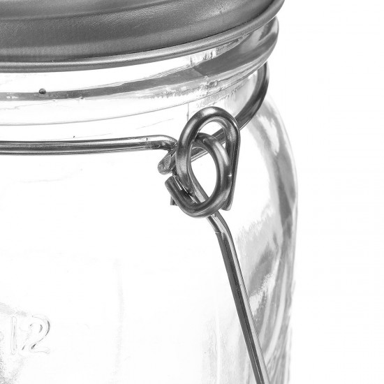 20 LED Solar String Light Mason Jar Lamp Hanging Outdoor Garden Decor Waterproof 20 LED Solar String Light Mason Jar Lamp Hanging Outdoor Garden Decor Waterproof
