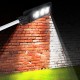 200/400/600W Solar Motion Sensor Outdoor Wall Street Light Garden Lamp + Remote 200/400/600W Solar Motion Sensor Outdoor Wall Street Light Garden Lamp + Remote