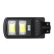 200/400/600W Solar Motion Sensor Outdoor Wall Street Light Garden Lamp + Remote 200/400/600W Solar Motion Sensor Outdoor Wall Street Light Garden Lamp + Remote
