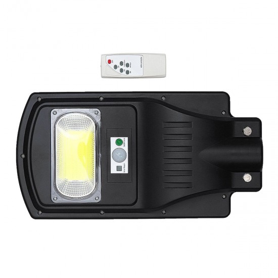 200/400/600W Solar Motion Sensor Outdoor Wall Street Light Garden Lamp + Remote 200/400/600W Solar Motion Sensor Outdoor Wall Street Light Garden Lamp + Remote
