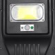 200/400/600W Solar Motion Sensor Outdoor Wall Street Light Garden Lamp + Remote 200/400/600W Solar Motion Sensor Outdoor Wall Street Light Garden Lamp + Remote