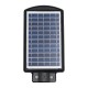 200/400/600W Solar Motion Sensor Outdoor Wall Street Light Garden Lamp + Remote 200/400/600W Solar Motion Sensor Outdoor Wall Street Light Garden Lamp + Remote