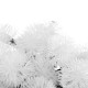 20/30/50/100LED Solar String Light Ball Waterproof Fairy Lamp Garden Outdoor Party Christmas Decoration 20/30/50/100LED Solar String Light Ball Waterproof Fairy Lamp Garden Outdoor Party Christmas Decoration