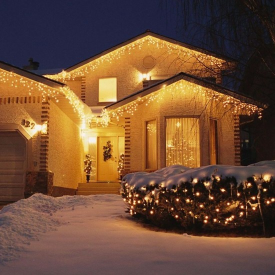 20/30/50/100LED Solar String Light Ball Waterproof Fairy Lamp Garden Outdoor Party Christmas Decoration 20/30/50/100LED Solar String Light Ball Waterproof Fairy Lamp Garden Outdoor Party Christmas Decoration