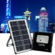 20LED Solar Flood Light Outdoor Garden Street Lamp Waterproof Flood light+Remote 20LED Solar Flood Light Outdoor Garden Street Lamp Waterproof Flood light+Remote