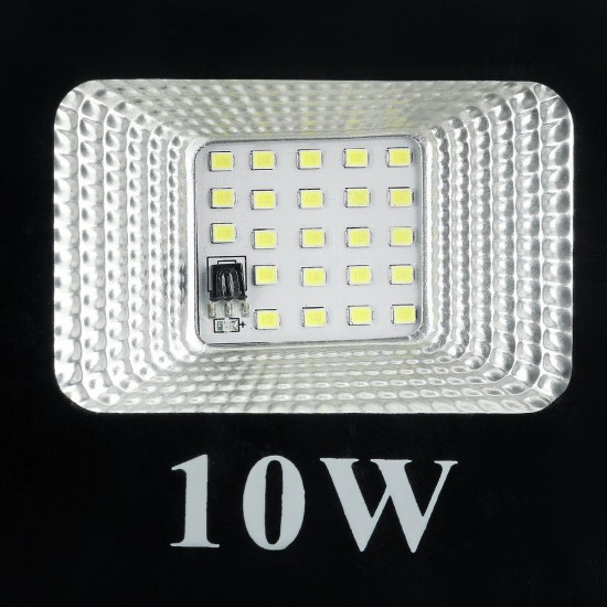 20LED Solar Flood Light Outdoor Garden Street Lamp Waterproof Flood light+Remote 20LED Solar Flood Light Outdoor Garden Street Lamp Waterproof Flood light+Remote