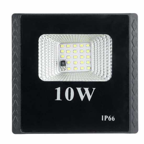 20LED Solar Flood Light Outdoor Garden Street Lamp Waterproof Flood light+Remote 20LED Solar Flood Light Outdoor Garden Street Lamp Waterproof Flood light+Remote