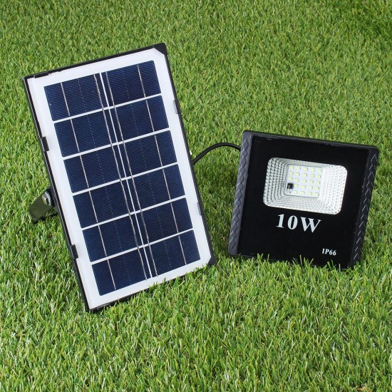 20LED Solar Flood Light Outdoor Garden Street Lamp Waterproof Flood light+Remote 20LED Solar Flood Light Outdoor Garden Street Lamp Waterproof Flood light+Remote