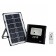 20LED Solar Flood Light Outdoor Garden Street Lamp Waterproof Flood light+Remote 20LED Solar Flood Light Outdoor Garden Street Lamp Waterproof Flood light+Remote