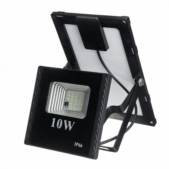 20LED Solar Flood Light Outdoor Garden Street Lamp Waterproof Flood light+Remote 20LED Solar Flood Light Outdoor Garden Street Lamp Waterproof Flood light+Remote