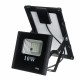 20LED Solar Flood Light Outdoor Garden Street Lamp Waterproof Flood light+Remote 20LED Solar Flood Light Outdoor Garden Street Lamp Waterproof Flood light+Remote