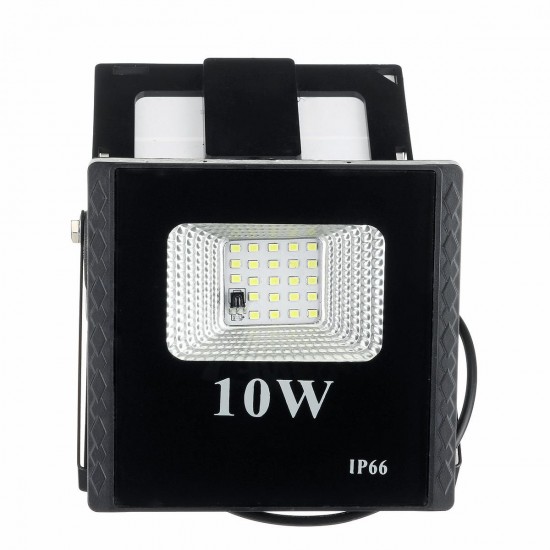 20LED Solar Flood Light Outdoor Garden Street Lamp Waterproof Flood light+Remote 20LED Solar Flood Light Outdoor Garden Street Lamp Waterproof Flood light+Remote