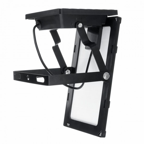 20LED Solar Flood Light Outdoor Garden Street Lamp Waterproof Flood light+Remote 20LED Solar Flood Light Outdoor Garden Street Lamp Waterproof Flood light+Remote