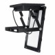 20LED Solar Flood Light Outdoor Garden Street Lamp Waterproof Flood light+Remote 20LED Solar Flood Light Outdoor Garden Street Lamp Waterproof Flood light+Remote