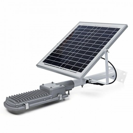 20W 40LED 600LM Solar Powered Light Sensor Street Light with Rmote Control Waterproof Outdoor Light 20W 40LED 600LM Solar Powered Light Sensor Street Light with Rmote Control Waterproof Outdoor Light