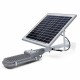 20W 40LED 600LM Solar Powered Light Sensor Street Light with Rmote Control Waterproof Outdoor Light 20W 40LED 600LM Solar Powered Light Sensor Street Light with Rmote Control Waterproof Outdoor Light