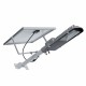 20W 40LED 600LM Solar Powered Light Sensor Street Light with Rmote Control Waterproof Outdoor Light 20W 40LED 600LM Solar Powered Light Sensor Street Light with Rmote Control Waterproof Outdoor Light