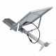 20W 40LED 600LM Solar Powered Light Sensor Street Light with Rmote Control Waterproof Outdoor Light 20W 40LED 600LM Solar Powered Light Sensor Street Light with Rmote Control Waterproof Outdoor Light