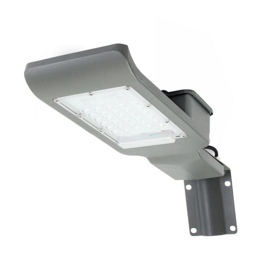 20W Waterproof 20 LED Solar Light with Long Rod Light/Remote Control Street Light for Outdoor 20W Waterproof 20 LED Solar Light with Long Rod Light/Remote Control Street Light for Outdoor