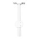 20W Waterproof 20 LED Solar Light with Long Rod Light/Remote Control Street Light for Outdoor 20W Waterproof 20 LED Solar Light with Long Rod Light/Remote Control Street Light for Outdoor