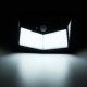 212 LED Solar Power Street Light PIR Motion Sensor Wall Lamp Outdoor Garden Path Yard Lighting 212 LED Solar Power Street Light PIR Motion Sensor Wall Lamp Outdoor Garden Path Yard Lighting