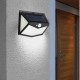 212 LED Solar Power Street Light PIR Motion Sensor Wall Lamp Outdoor Garden Path Yard Lighting 212 LED Solar Power Street Light PIR Motion Sensor Wall Lamp Outdoor Garden Path Yard Lighting