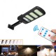 213LED Solar Street Light Radar PIR Motion Sensor Waterproof IP65 Solar Wall Light With Remote 213LED Solar Street Light Radar PIR Motion Sensor Waterproof IP65 Solar Wall Light With Remote