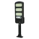 213LED Solar Street Light Radar PIR Motion Sensor Waterproof IP65 Solar Wall Light With Remote 213LED Solar Street Light Radar PIR Motion Sensor Waterproof IP65 Solar Wall Light With Remote