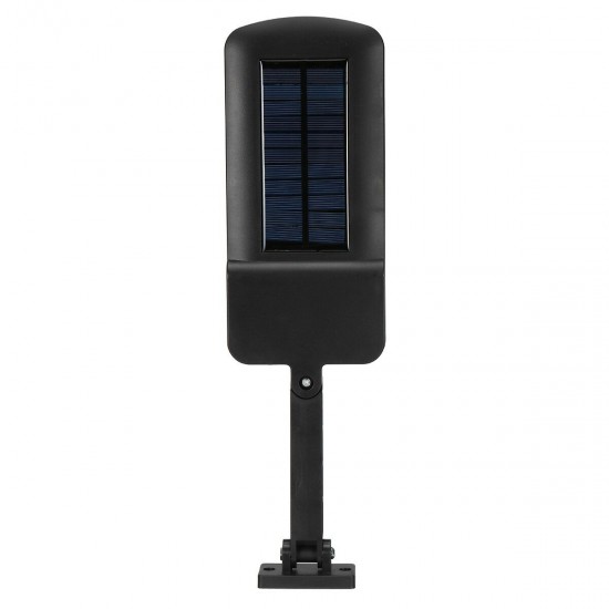213LED Solar Street Light Radar PIR Motion Sensor Waterproof IP65 Solar Wall Light With Remote 213LED Solar Street Light Radar PIR Motion Sensor Waterproof IP65 Solar Wall Light With Remote