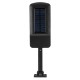 213LED Solar Street Light Radar PIR Motion Sensor Waterproof IP65 Solar Wall Light With Remote 213LED Solar Street Light Radar PIR Motion Sensor Waterproof IP65 Solar Wall Light With Remote