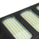 213LED Solar Street Light Radar PIR Motion Sensor Waterproof IP65 Solar Wall Light With Remote 213LED Solar Street Light Radar PIR Motion Sensor Waterproof IP65 Solar Wall Light With Remote