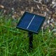 22M 200LED Solar String Fairy Light Warm White/White/Colorful/Pink/Blue Lawn Lamp Wedding Party Christmas Garden Decor 22M 200LED Solar String Fairy Light Warm White/White/Colorful/Pink/Blue Lawn Lamp Wedding Party Christmas Garden Decor