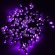 22M Solar Powered 200LED Fairy Holiady String Light Outdoor Wedding Christmas Room Party Lamp 22M Solar Powered 200LED Fairy Holiady String Light Outdoor Wedding Christmas Room Party Lamp