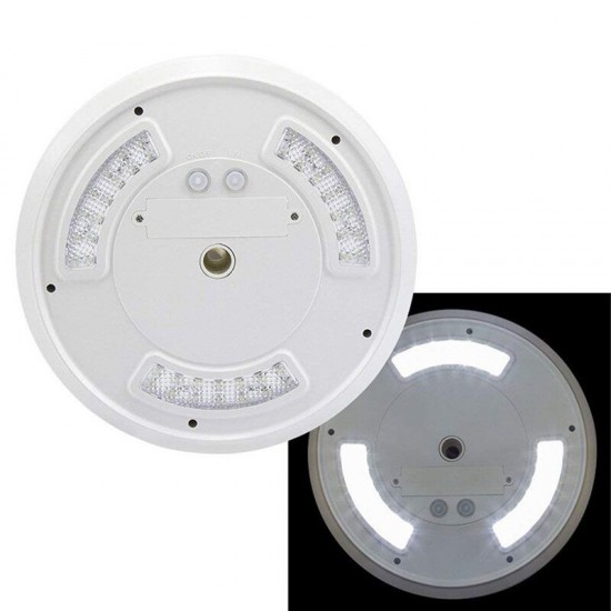 22cmx3.5cm LED Solar Flagpole Light Super-Bright Outdoor Garden Lamp 22cmx3.5cm LED Solar Flagpole Light Super-Bright Outdoor Garden Lamp