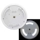 22cmx3.5cm LED Solar Flagpole Light Super-Bright Outdoor Garden Lamp 22cmx3.5cm LED Solar Flagpole Light Super-Bright Outdoor Garden Lamp