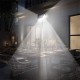 2/3/4PCS 100LED Solar Light Wireless Motion Sensor Waterproof Security Outdoor Garden Wall Lamp 2/3/4PCS 100LED Solar Light Wireless Motion Sensor Waterproof Security Outdoor Garden Wall Lamp