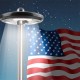 23.7x5x24cm 3.6W 128LED Solar Flagpole Light Super-Bright Flagpole Lamp