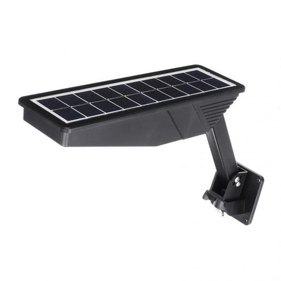 24 LED Solar Wall Street Light PIR Motion Sensor Outdoor Yard Garden Lamp+Remote 24 LED Solar Wall Street Light PIR Motion Sensor Outdoor Yard Garden Lamp+Remote